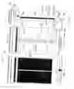 Fig. 02 - Elevator cab design