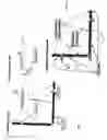 Fig. 03 - Elevator cab design
