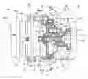 Fig. 01 - Reduction gear device