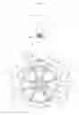 Fig. 04 - Reduction gear device
