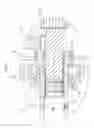 Fig. 06 - Reduction gear device
