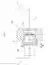 Fig. 07 - Reduction gear device
