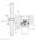 Fig. 08 - Reduction gear device