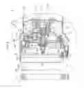 Fig. 09 - Reduction gear device