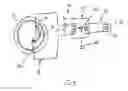Fig. 02 - Energy converting brake system
