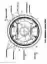 Fig. 03 - Energy converting brake system