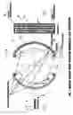 Fig. 04 - Energy converting brake system