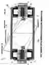 Fig. 05 - Energy converting brake system