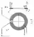 Fig. 06 - Energy converting brake system