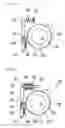 Fig. 05 - Electric braking apparatus