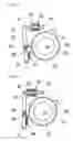 Fig. 06 - Electric braking apparatus