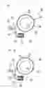 Fig. 07 - Electric braking apparatus