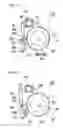 Fig. 08 - Electric braking apparatus