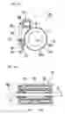 Fig. 09 - Electric braking apparatus