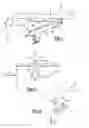 Fig. 02 - Gain stabilizing self-energized brake mechanism