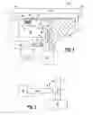 Fig. 03 - Gain stabilizing self-energized brake mechanism