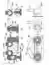 Fig. 09 - Disk brake having a brake application system with a rotary lever