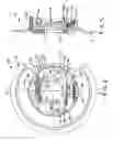 Fig. 03 - Adapter for vehicle brake assembly