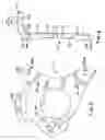 Fig. 05 - Adapter for vehicle brake assembly