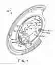 Fig. 06 - Adapter for vehicle brake assembly