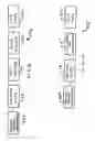 Fig. 07 - Adapter for vehicle brake assembly