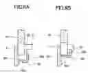 Fig. 07 - Floating-type brake disk