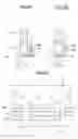 Fig. 09 - Floating-type brake disk