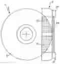Fig. 01 - Disk brake