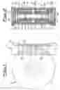 Fig. 02 - Disk brake