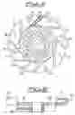 Fig. 06 - Disk brake