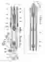 Fig. 01 - Front fork of motor cycle