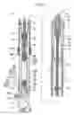 Fig. 02 - Front fork of motor cycle