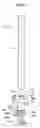 Fig. 06 - Front fork of motor cycle