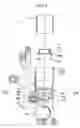 Fig. 07 - Front fork of motor cycle