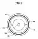 Fig. 08 - Front fork of motor cycle