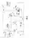 Fig. 09 - Electronically-controlled rear drive module for all-wheel drive system