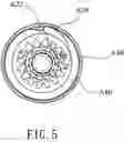 Fig. 06 - Clutch of a twain engine remote control automobile