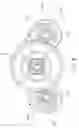 Fig. 09 - Clutch of a twain engine remote control automobile