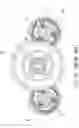 Fig. 11 - Clutch of a twain engine remote control automobile