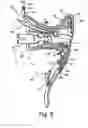 Fig. 07 - Shift and brake control device