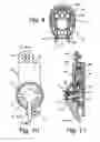Fig. 08 - Shift and brake control device