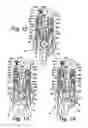 Fig. 09 - Shift and brake control device