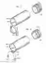 Fig. 06 - Method and apparatus for conditioning coins prior to discrimination