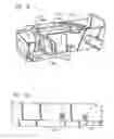 Fig. 07 - Method and apparatus for conditioning coins prior to discrimination