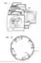 Fig. 08 - Method and apparatus for conditioning coins prior to discrimination