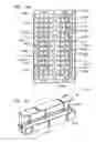 Fig. 15 - Method and apparatus for conditioning coins prior to discrimination