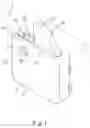 Fig. 02 - Microswitch