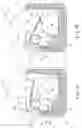 Fig. 06 - Microswitch