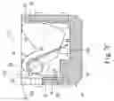 Fig. 07 - Microswitch