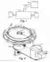 Fig. 02 - Spinning disk evaporator